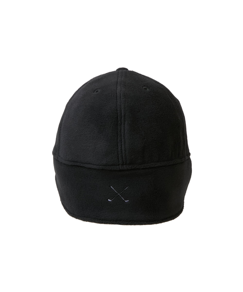 BLK